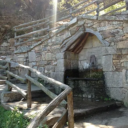 Arena Bianca La Caletta