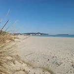 Arena Bianca Bed & Breakfast