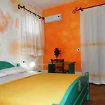 Bed & Breakfast Arena Bianca