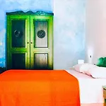Arena Bianca Bed & Breakfast
