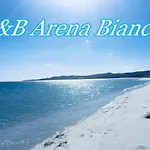 Bed & Breakfast Arena Bianca