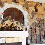 Bed & Breakfast Arena Bianca 3*