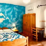 Arena Bianca Bed & Breakfast 3*