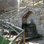 Arena Bianca לה קאלטה