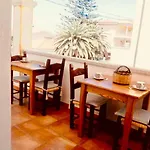 Arena Bianca Bed & Breakfast
