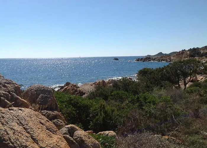 Arena Bianca 住宿加早餐酒店 3*