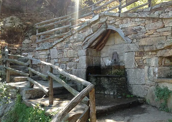 Arena Bianca 拉卡勒塔