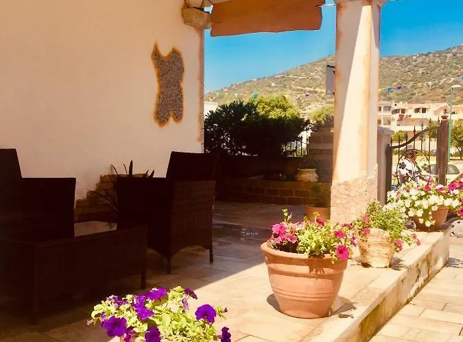 Arena Bianca 拉卡勒塔